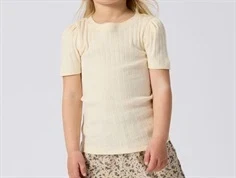 Name It buttercream top